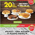 01 Promoções-Descontos-40350.jpg